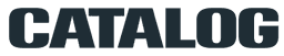 Catalog