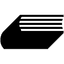 Catalog