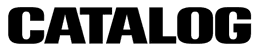 Catalog