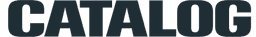 Catalog