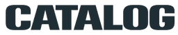 Catalog