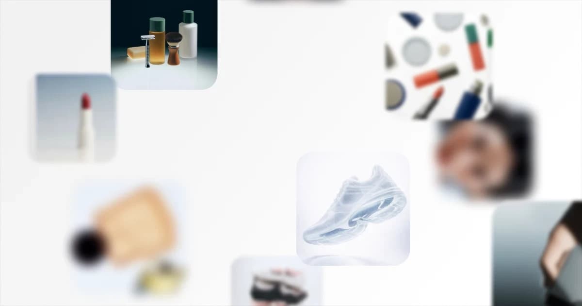 Catalog announces $3M pre-seed round